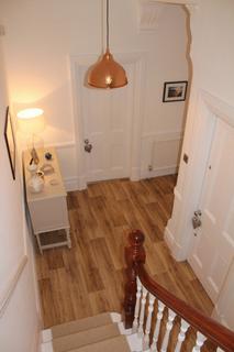 undefined, Park View Road, Lytham, FY8