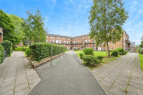 undefined, Knowsley Park Lane, Merseyside L34