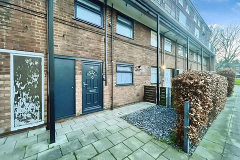 undefined, Knowsley Park Lane, Merseyside L34