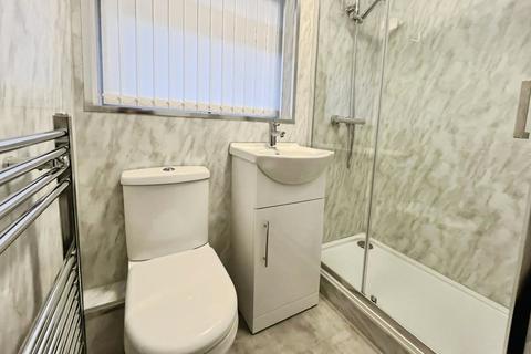 undefined, Knowsley Park Lane, Merseyside L34