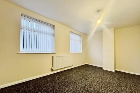 undefined, Knowsley Park Lane, Merseyside L34