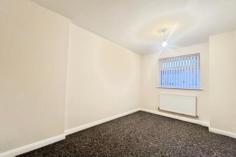 undefined, Knowsley Park Lane, Merseyside L34
