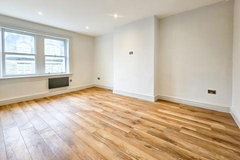 undefined, Station Parade, Harrogate, HG1