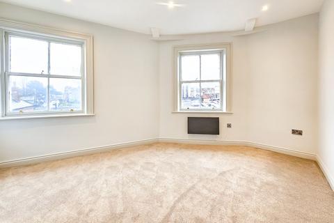 undefined, Station Parade, Harrogate, HG1