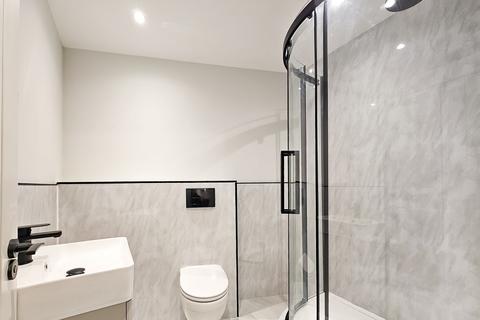 undefined, Station Parade, Harrogate, HG1