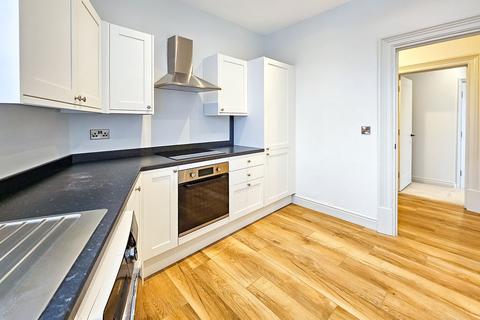 undefined, Station Parade, Harrogate, HG1
