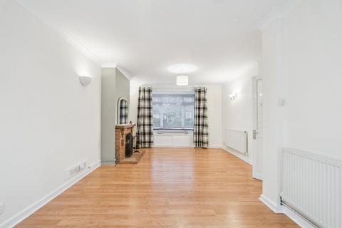 3 bedroom semi-detached house for sale,  Coopers Row, IVER SL0