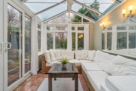 3 bedroom semi-detached house for sale,  Coopers Row, IVER SL0