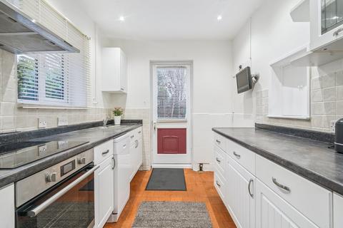 3 bedroom semi-detached house for sale,  Coopers Row, IVER SL0