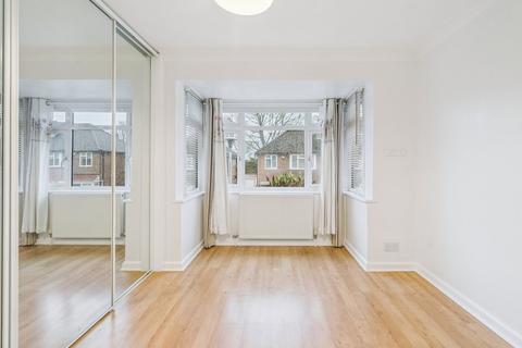 3 bedroom semi-detached house for sale,  Coopers Row, IVER SL0