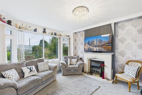 undefined, Ross-on-Wye HR9