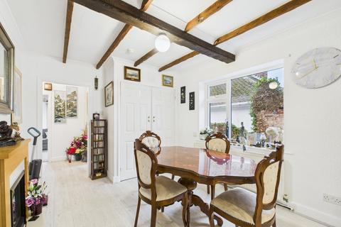 undefined, Ross-on-Wye HR9