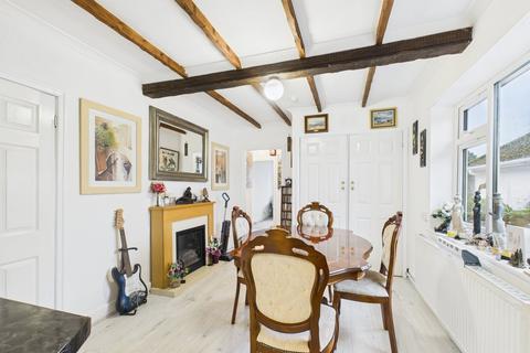 undefined, Ross-on-Wye HR9