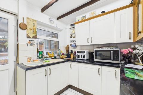undefined, Ross-on-Wye HR9
