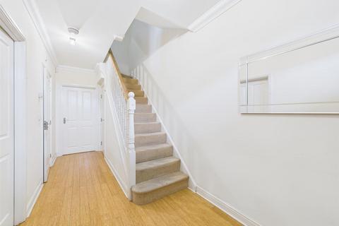 undefined, Middle Leaze, Chippenham SN14