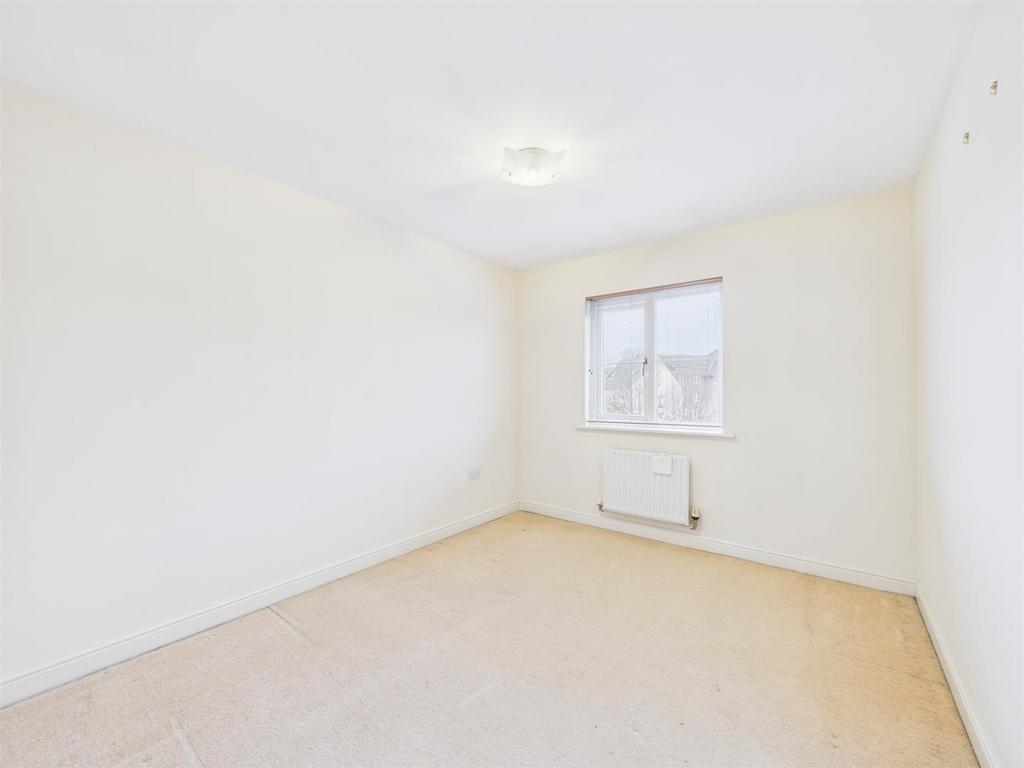 =Bedroom