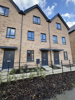 undefined, at Fletton Folly, Gilbert mead/Oulton Grove PE7