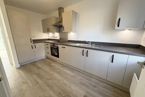 undefined, at Fletton Folly, Gilbert mead/Oulton Grove PE7