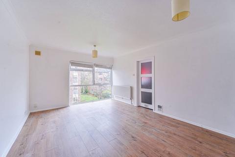 undefined, Silverwood Close, Beckenham, BR3