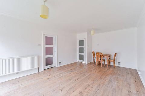 undefined, Silverwood Close, Beckenham, BR3