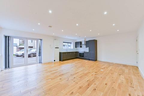undefined, Moorfield Road, Orpington, BR6