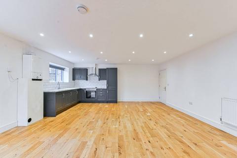 undefined, Moorfield Road, Orpington, BR6
