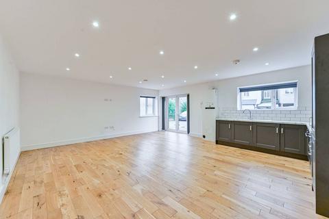 undefined, Moorfield Road, Orpington, BR6