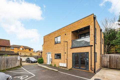 undefined, Moorfield Road, Orpington, BR6