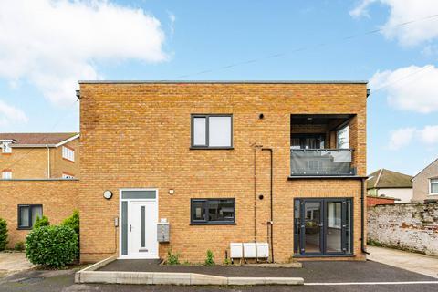 undefined, Moorfield Road, Orpington, BR6
