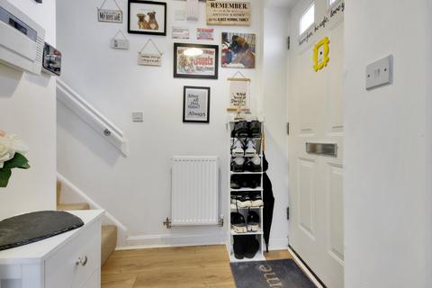 3 bedroom semi-detached house for sale, The Chase, Main Road, Longfield, Kent, DA3