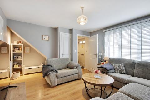 3 bedroom semi-detached house for sale, The Chase, Main Road, Longfield, Kent, DA3