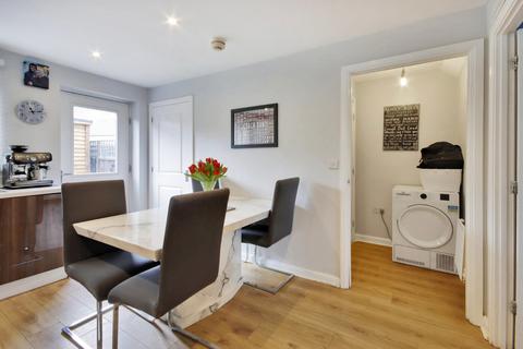 undefined, The Chase, Main Road, Longfield, Kent, DA3 7PS