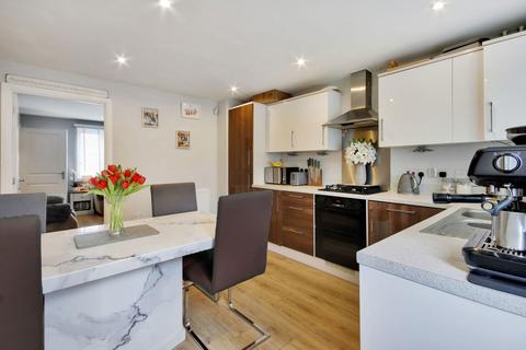 undefined, The Chase, Main Road, Longfield, Kent, DA3 7PS