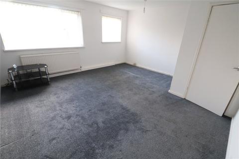 undefined, Stavordale Road, Wirral, Merseyside, CH46