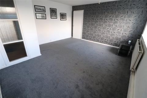 undefined, Stavordale Road, Wirral, Merseyside, CH46