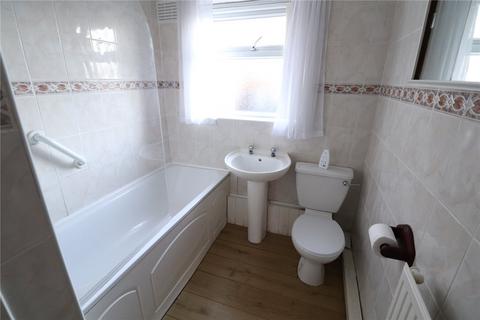 undefined, Stavordale Road, Wirral, Merseyside, CH46
