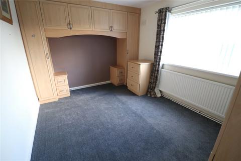 undefined, Stavordale Road, Wirral, Merseyside, CH46