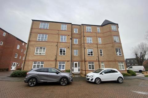undefined, Wildacre Drive, Northampton, NN3 9GG