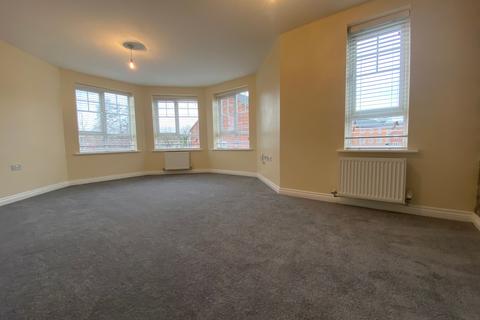 undefined, Wildacre Drive, Northampton, NN3 9GG
