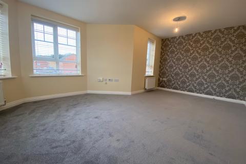 undefined, Wildacre Drive, Northampton, NN3 9GG