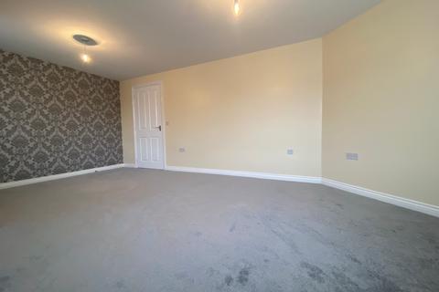undefined, Wildacre Drive, Northampton, NN3 9GG