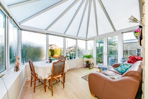 undefined, Helston Grove, Honley, Holmfirth, West Yorkshire, HD9