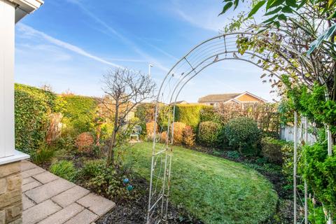 undefined, Helston Grove, Honley, Holmfirth, West Yorkshire, HD9