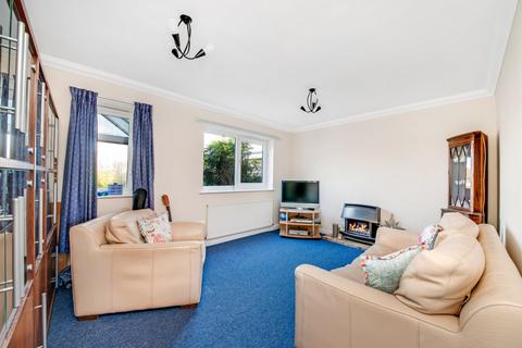 undefined, Helston Grove, Honley, Holmfirth, West Yorkshire, HD9