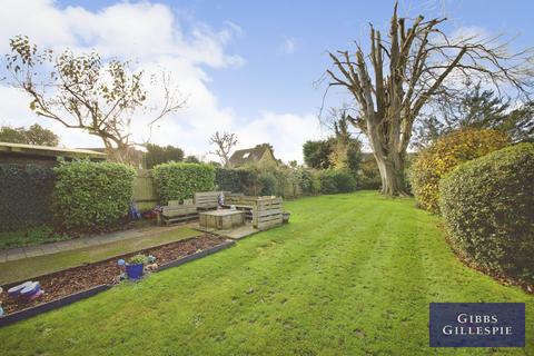1 bedroom flat to rent, Kingsfield Road, Watford, WD19