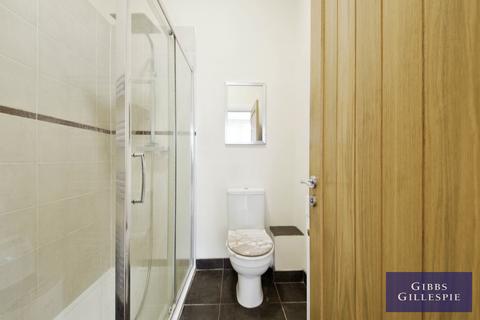 1 bedroom flat to rent, Kingsfield Road, Watford, WD19