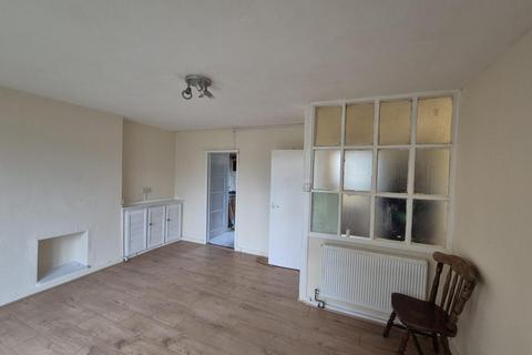 undefined, Ida Road, London, N15