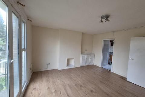 undefined, Ida Road, London, N15