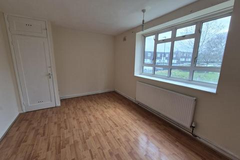 undefined, Ida Road, London, N15