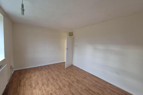undefined, Ida Road, London, N15
